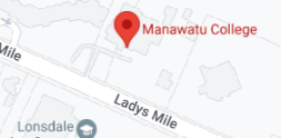 manawatu close